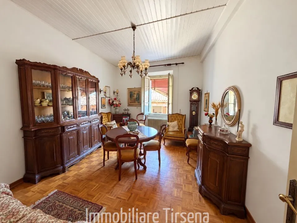 Appartamento in vendita a Orvieto - Centro storico - foto 3