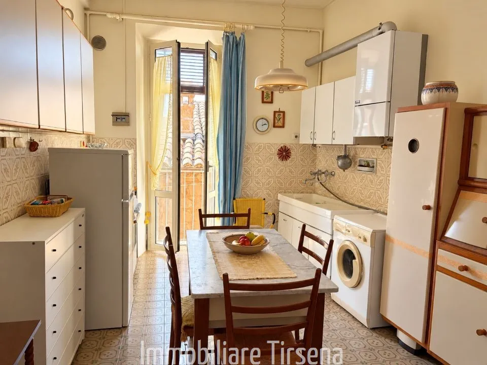 Appartamento in vendita a Orvieto - Centro storico - foto 5