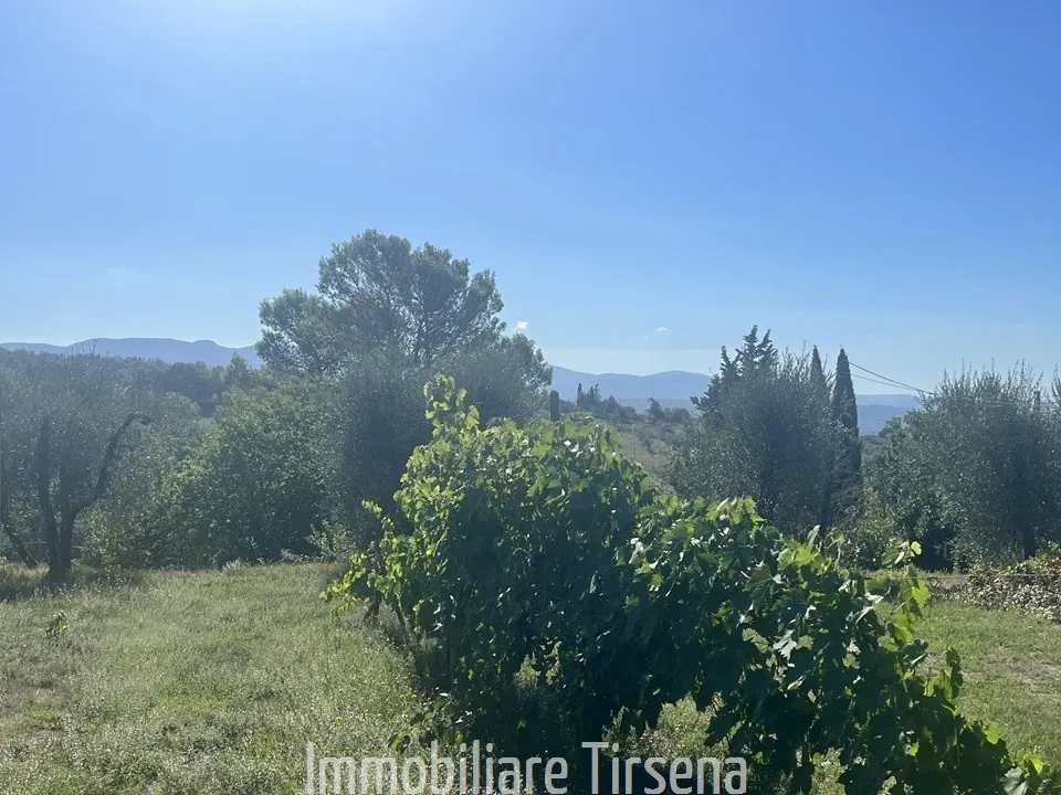 Rustico in vendita a Orvieto - foto 10