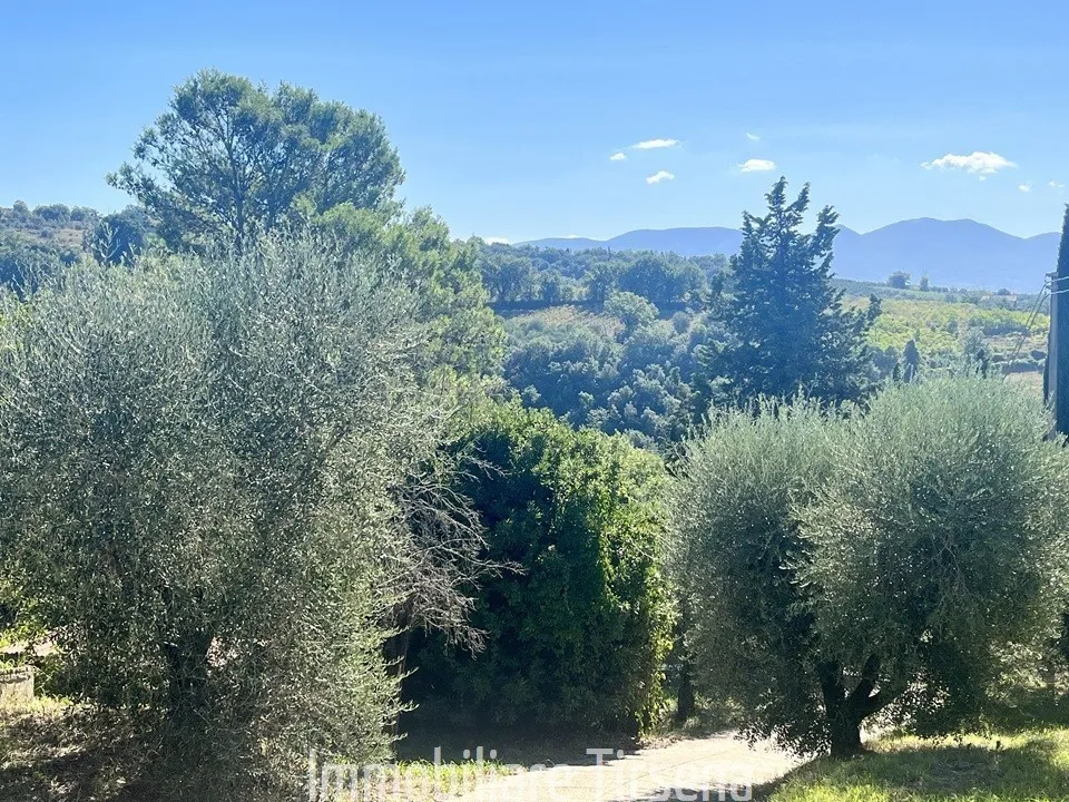 Rustico in vendita a Orvieto - foto 3