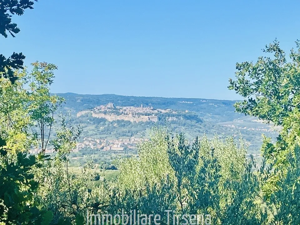 Rustico in vendita a Orvieto - foto 6