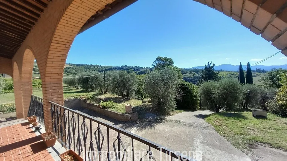 Rustico in vendita a Orvieto - foto 7