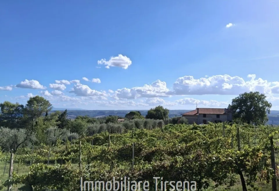 Rustico in vendita a Orvieto - foto 9