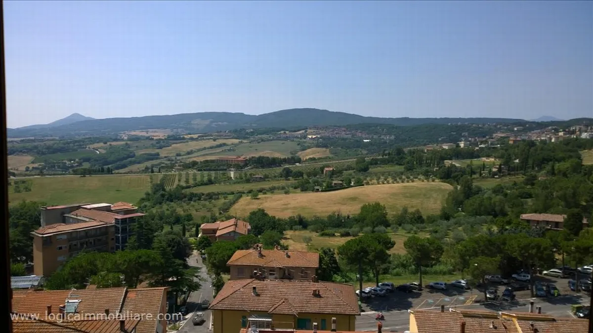 Appartamento in vendita a Chianciano Terme - foto 10