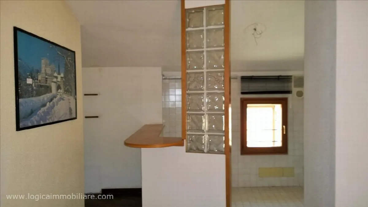 Appartamento in vendita a Chianciano Terme - foto 2