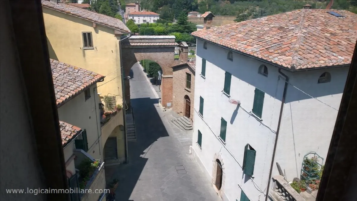 Appartamento in vendita a Chianciano Terme - foto 6