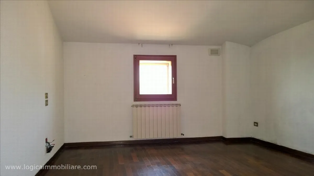 Appartamento in vendita a Chianciano Terme - foto 7