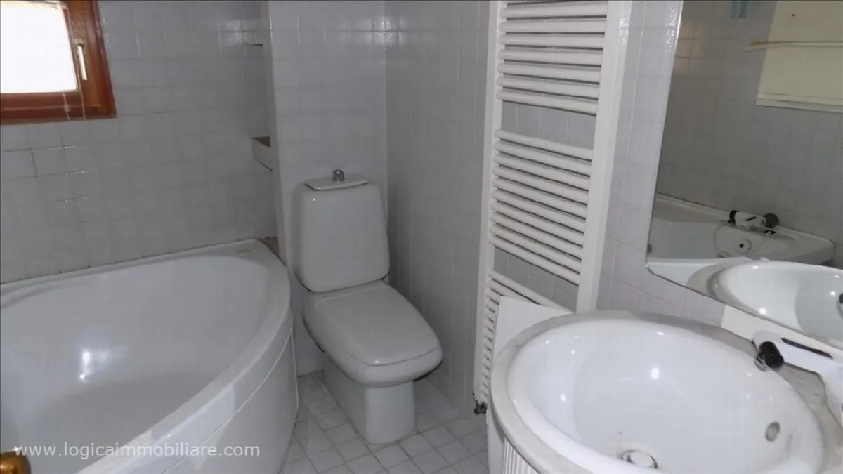 Appartamento in vendita a Chianciano Terme - foto 8