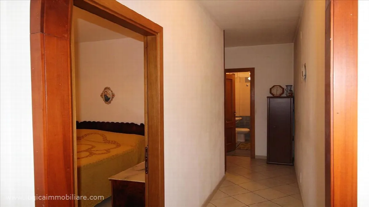 Appartamento in vendita a Montepulciano - Sant'albino - foto 7