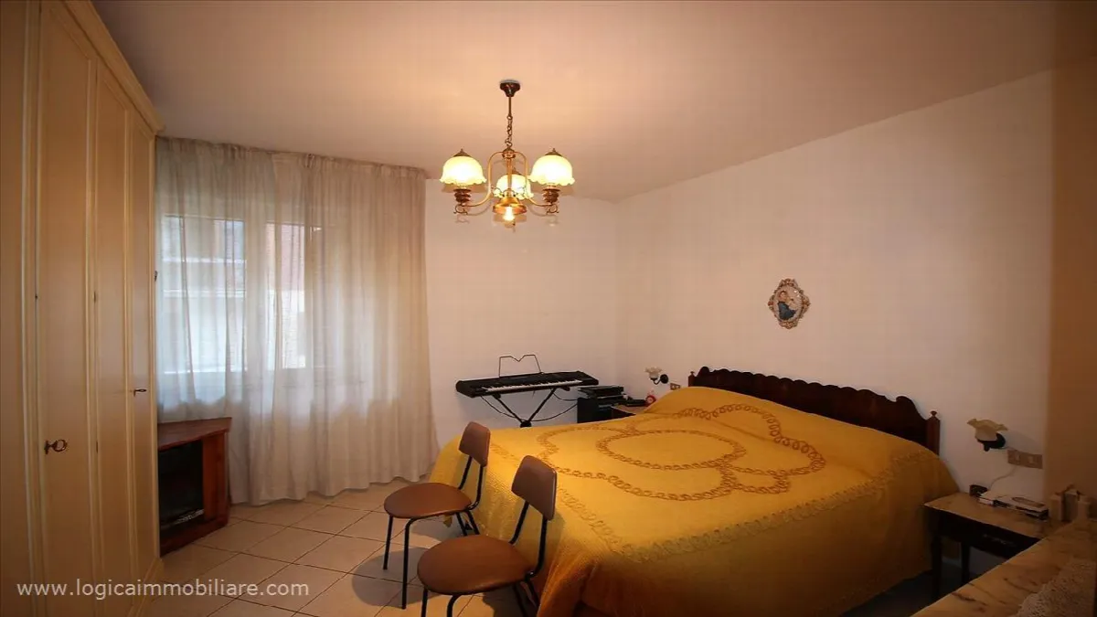 Appartamento in vendita a Montepulciano - Sant'albino - foto 8