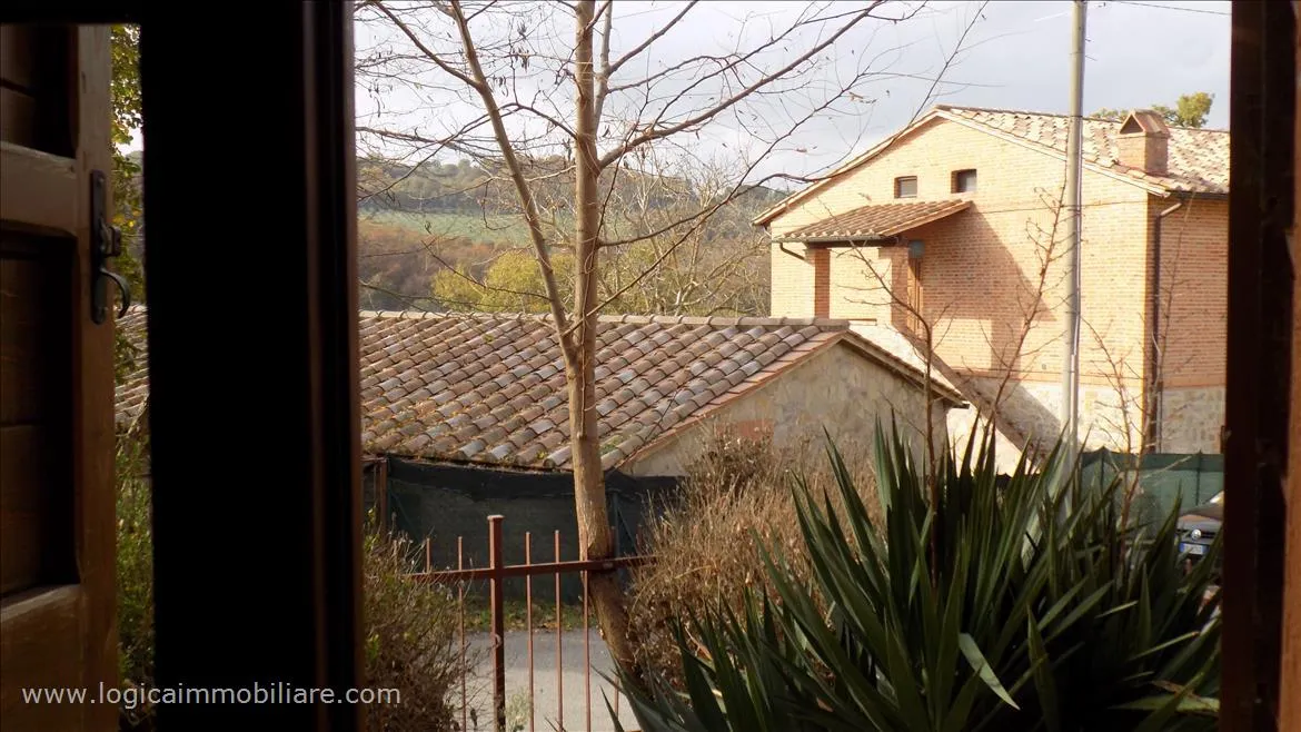 Appartamento in vendita a Città della Pieve - Moiano - foto 10