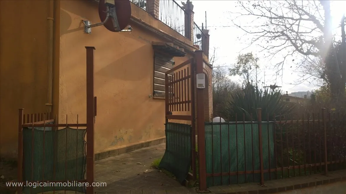 Appartamento in vendita a Città della Pieve - Moiano - foto 3