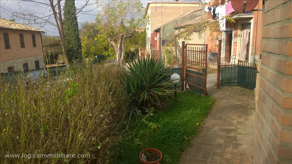 Appartamento in vendita a Città della Pieve - Moiano - foto 4