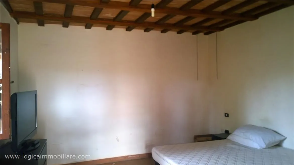 Appartamento in vendita a Città della Pieve - Moiano - foto 9