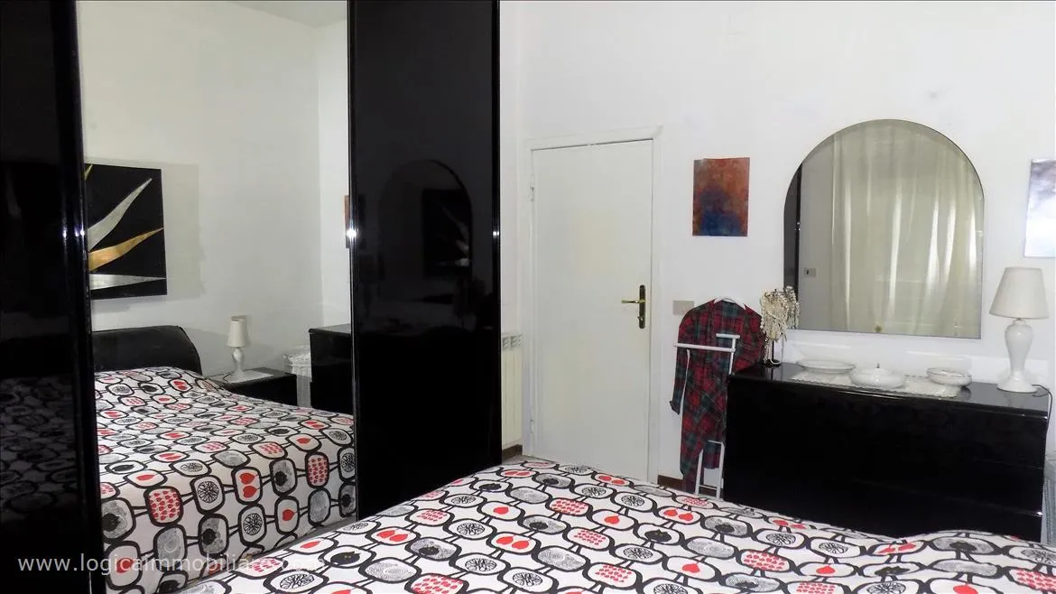Appartamento in vendita a Chianciano Terme - foto 7