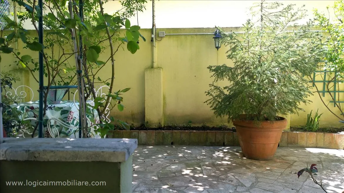 Appartamento in vendita a Chianciano Terme - foto 9