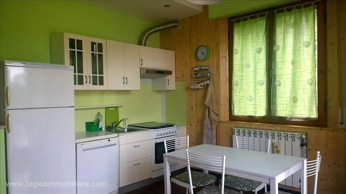 Appartamento in vendita a Chianciano Terme - foto 3