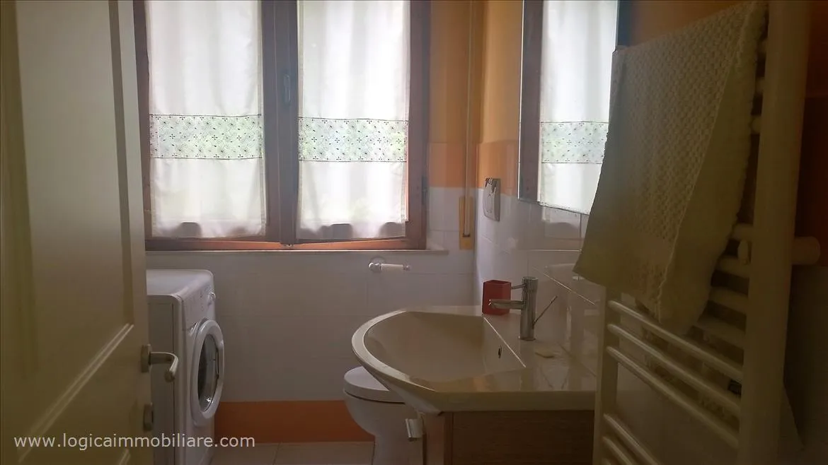 Appartamento in vendita a Chianciano Terme - foto 7