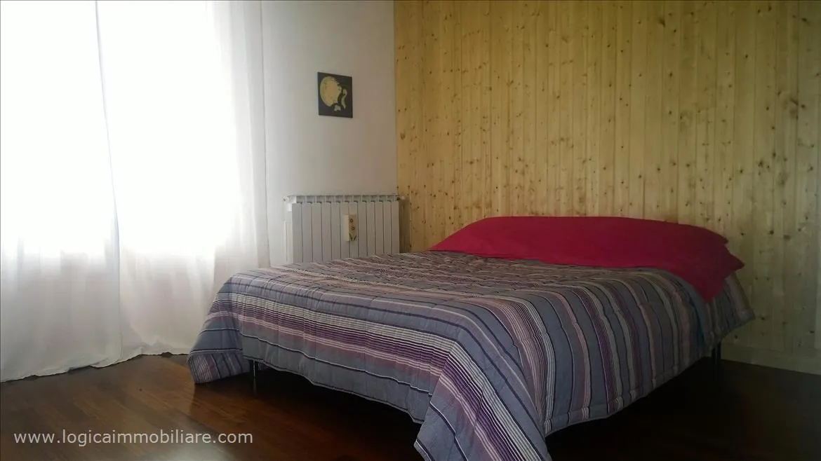 Appartamento in vendita a Chianciano Terme - foto 9