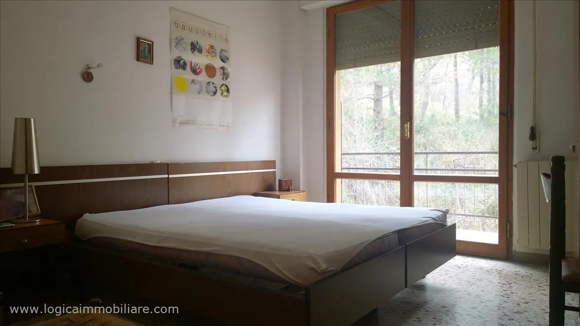 Appartamento in vendita a Chianciano Terme - foto 10