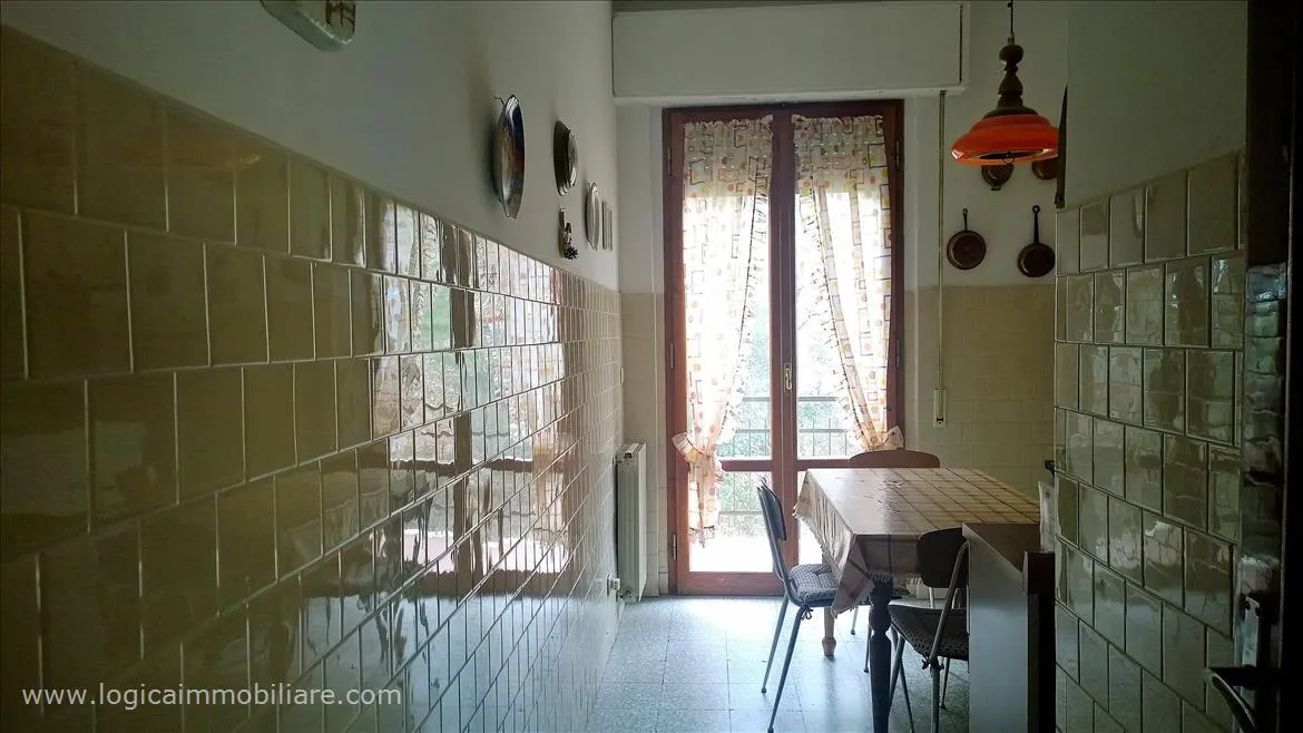 Appartamento in vendita a Chianciano Terme - foto 4