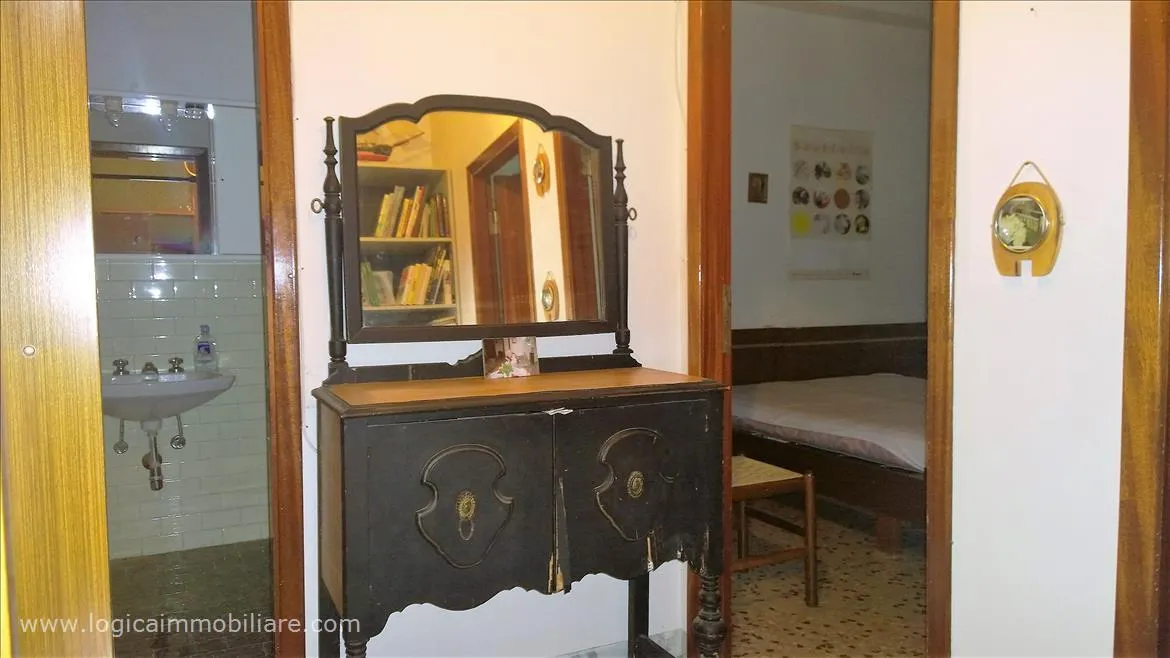 Appartamento in vendita a Chianciano Terme - foto 9