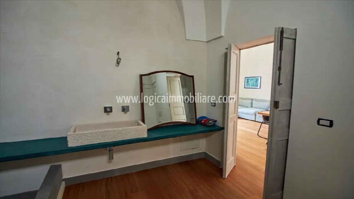 Appartamento in vendita a Aradeo - foto 10