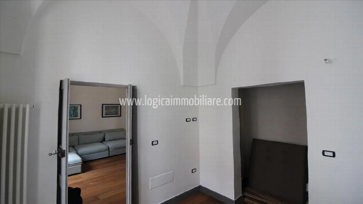 Appartamento in vendita a Aradeo - foto 8