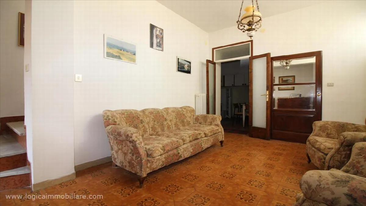 Appartamento in vendita a Montepulciano - foto 5