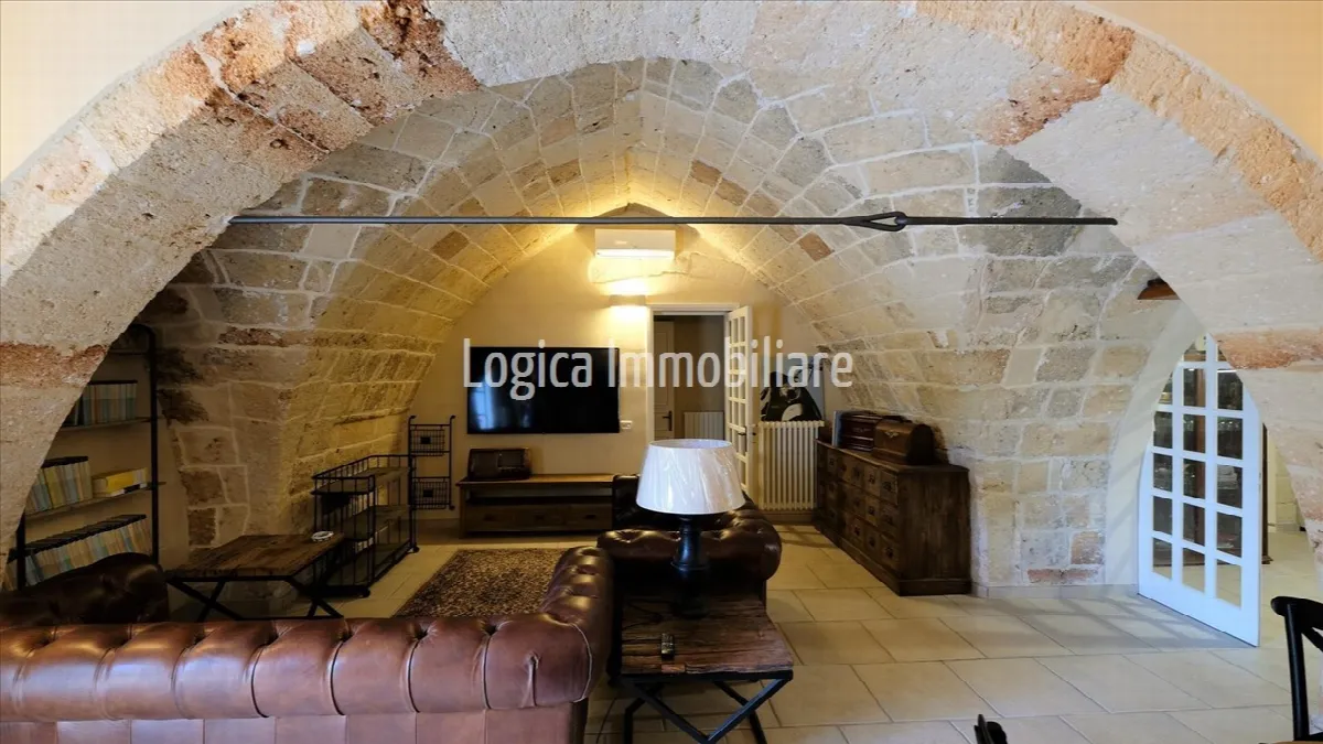 Villa in vendita a Lecce - foto 10