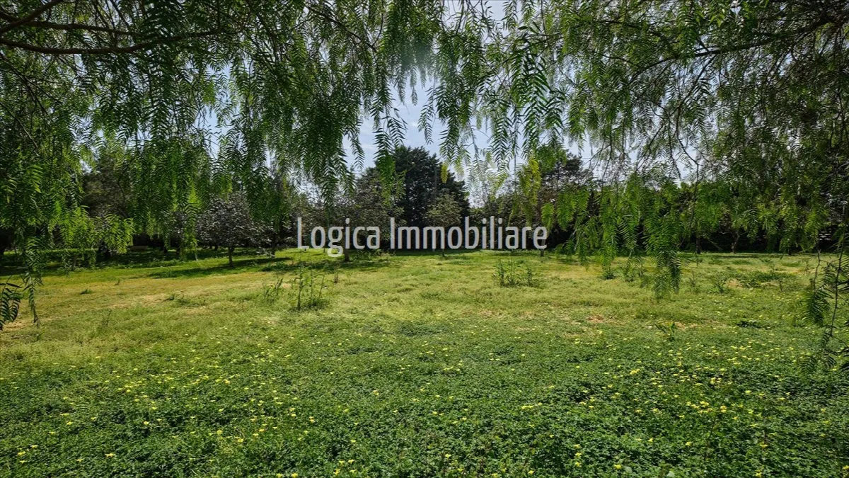 Villa in vendita a Lecce - foto 5