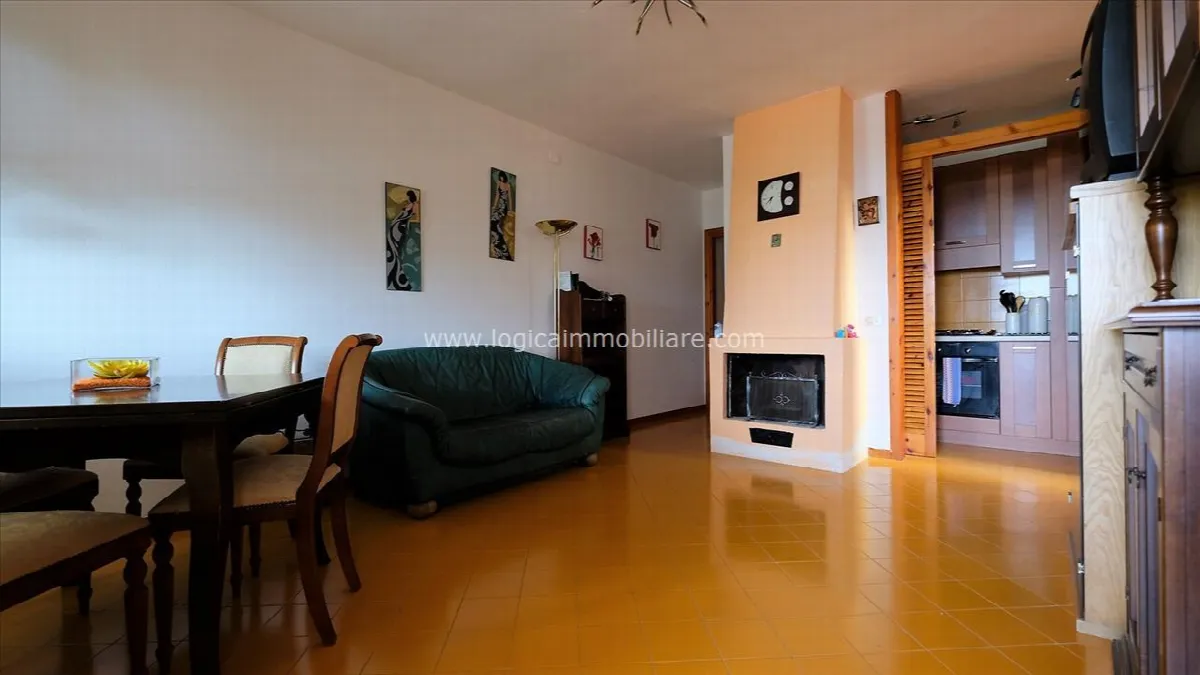 Villa in vendita a Nardò - Santa Caterina - foto 2
