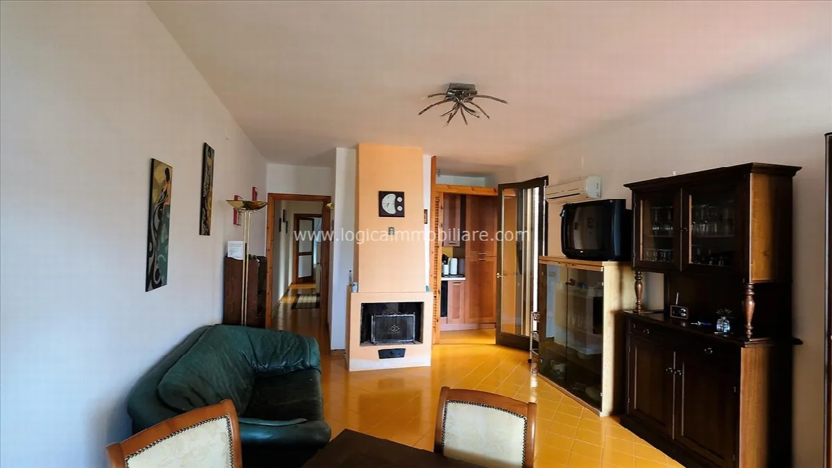 Villa in vendita a Nardò - Santa Caterina - foto 3