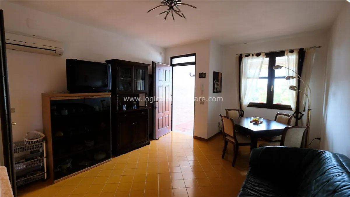 Villa in vendita a Nardò - Santa Caterina - foto 4