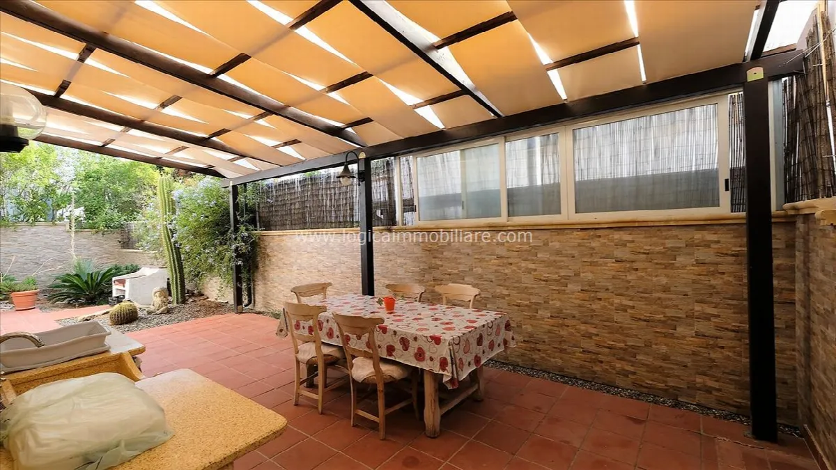 Villa in vendita a Nardò - Santa Caterina - foto 7