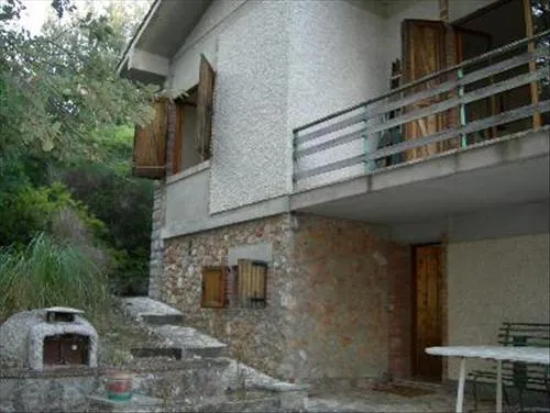 Villa in vendita a Monteriggioni - Santa Colomba - foto 1