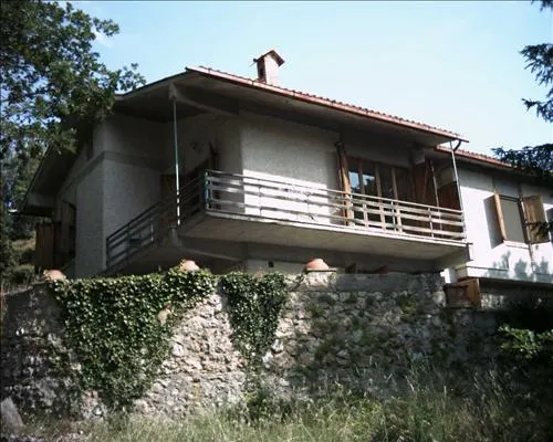 Villa in vendita a Monteriggioni - Santa Colomba - foto 3