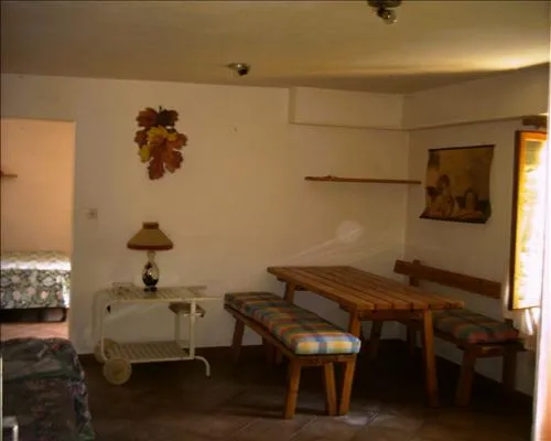 Villa in vendita a Monteriggioni - Santa Colomba - foto 6