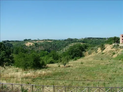 Appartamento in vendita a Siena - foto 10