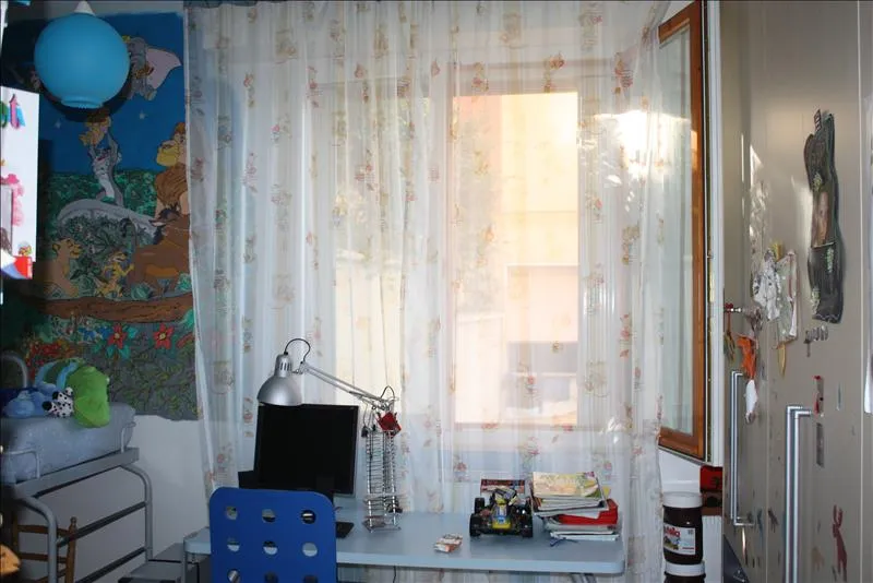 Appartamento in vendita a Siena - foto 7