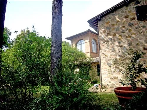 Rustico in vendita a Siena - La Bicocca - foto 9