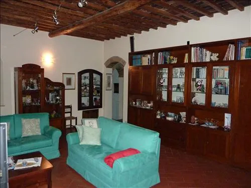 Villa in vendita a Sovicille - Ampugnano - foto 10