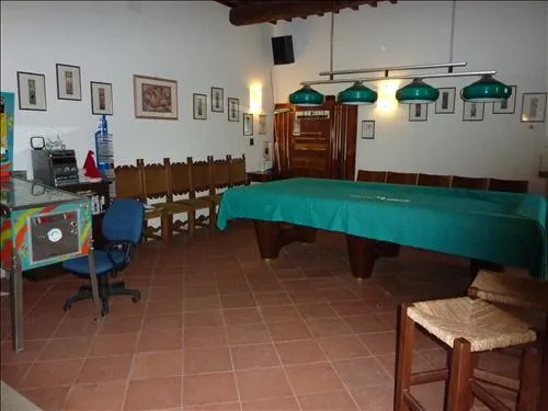 Villa in vendita a Sovicille - Ampugnano - foto 2