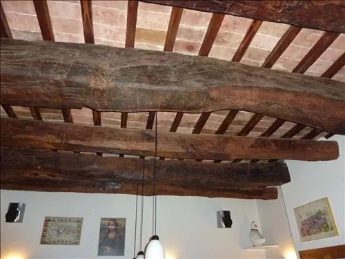Villa in vendita a Sovicille - Ampugnano - foto 7