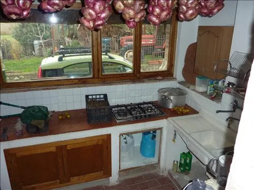 Villa in vendita a Sovicille - Ampugnano - foto 9