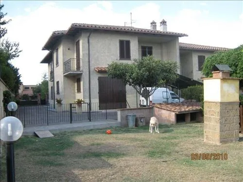 Rustico in vendita a Casole d'Elsa - foto 1