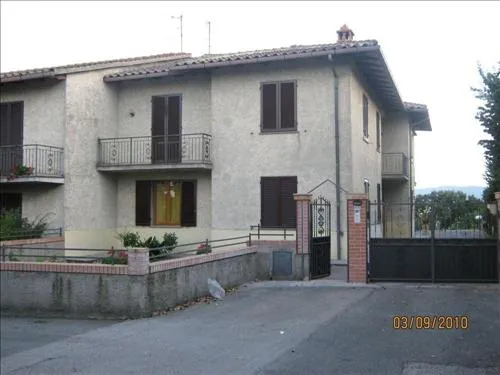 Rustico in vendita a Casole d'Elsa - foto 2