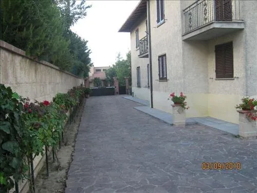 Rustico in vendita a Casole d'Elsa - foto 3
