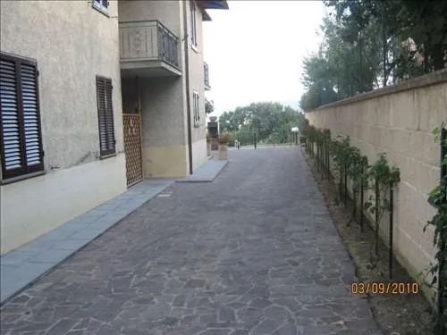 Rustico in vendita a Casole d'Elsa - foto 4