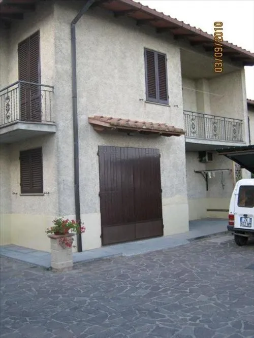 Rustico in vendita a Casole d'Elsa - foto 5